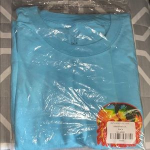 CACTUS JACK C/O 2020 T-SHIRT